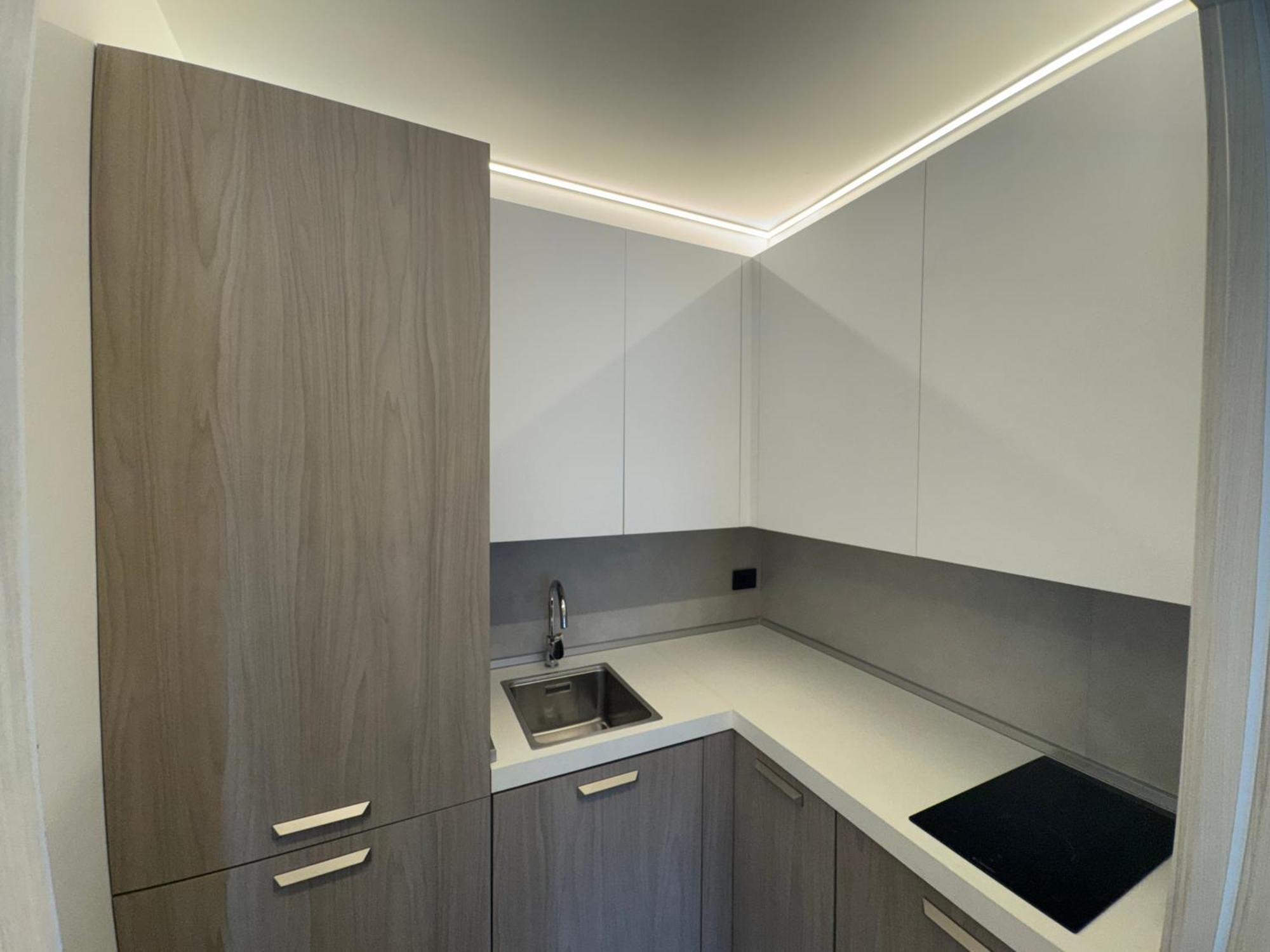 Corte Ongaro Hotel — Photos 2