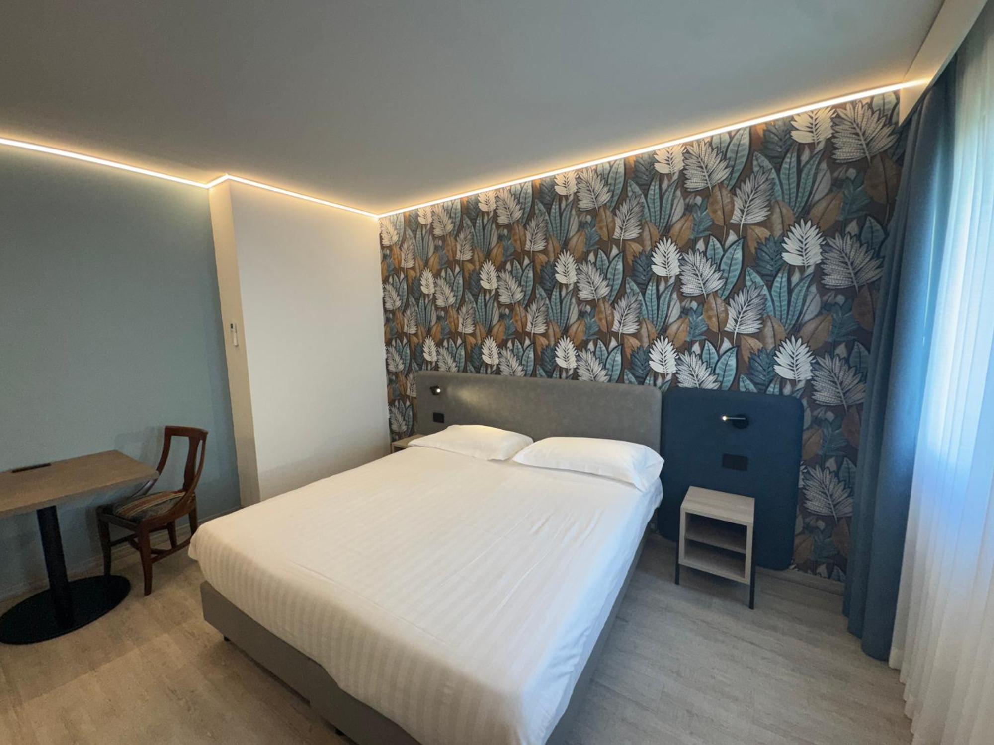 Corte Ongaro Hotel — Photos 3