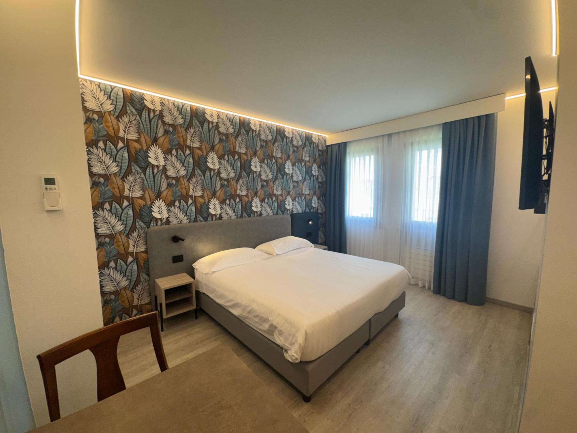Corte Ongaro Hotel, Verona